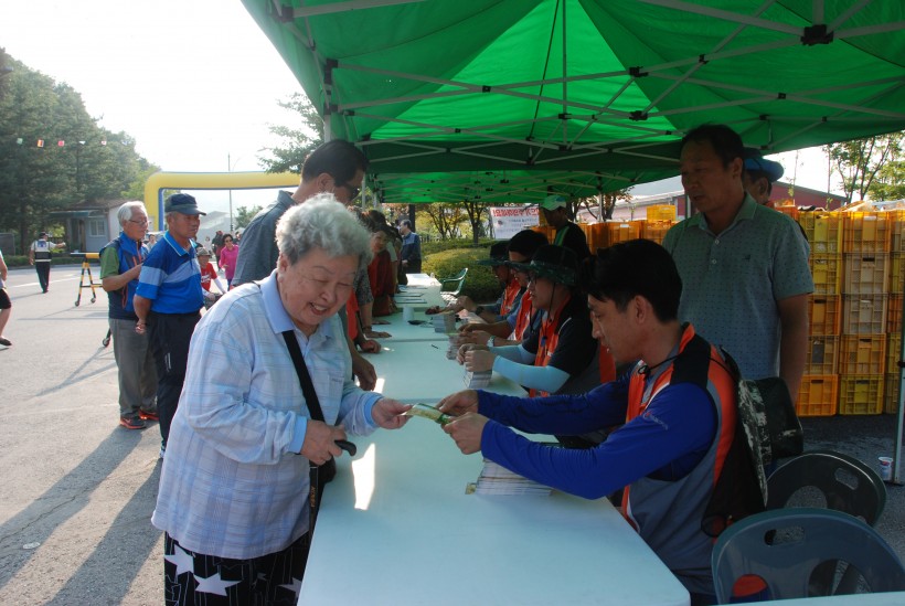 171e1c9a109f111a5bcdd624b3094d0f_1505290