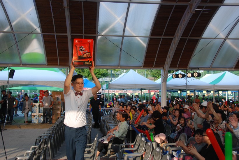 171e1c9a109f111a5bcdd624b3094d0f_1505290