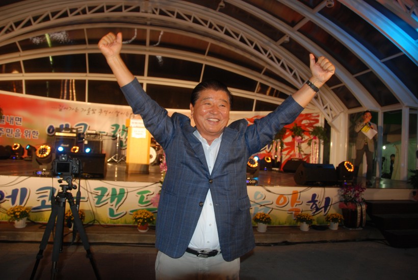 171e1c9a109f111a5bcdd624b3094d0f_1505290