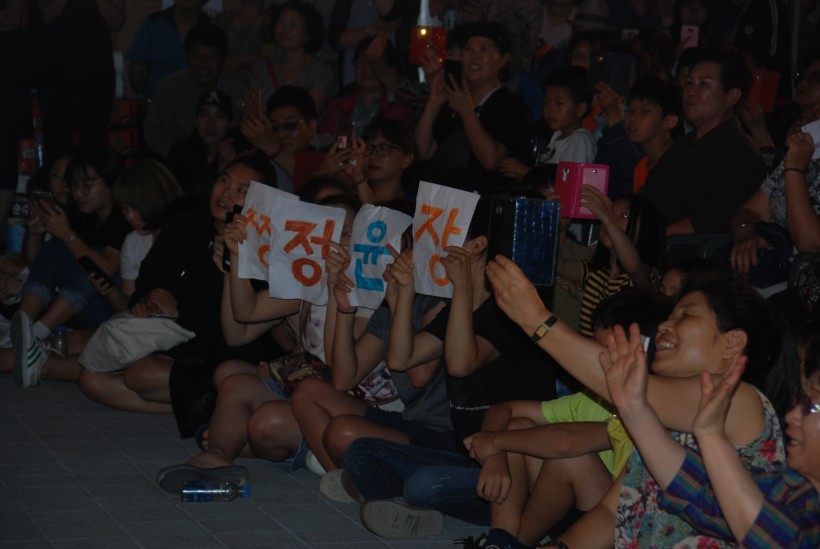 171e1c9a109f111a5bcdd624b3094d0f_1505290