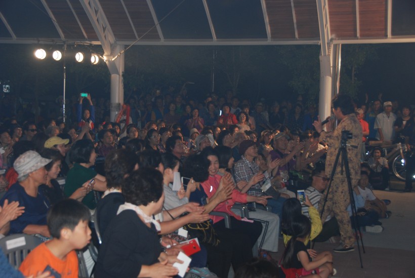 171e1c9a109f111a5bcdd624b3094d0f_1505290