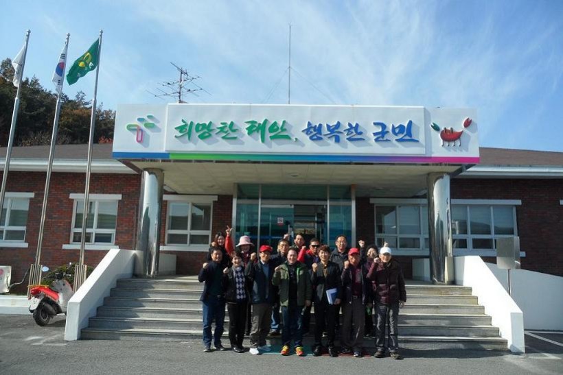 81156f01a01b0fdb86885288f3f37091_1510549