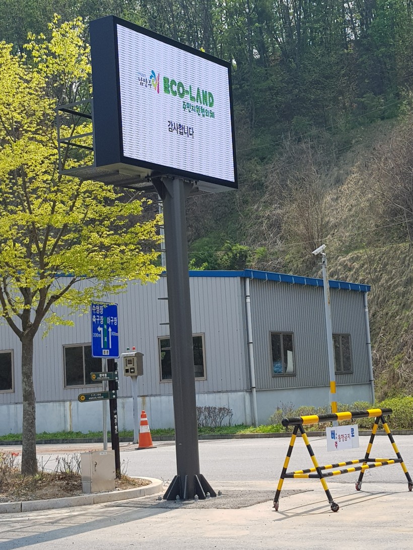 7bd6c952f27b6545d4c9b6b2c96ad67a_1526543