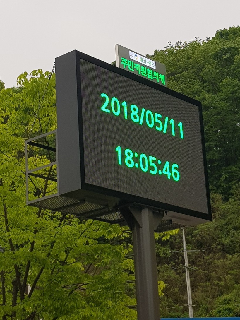 7bd6c952f27b6545d4c9b6b2c96ad67a_1526543