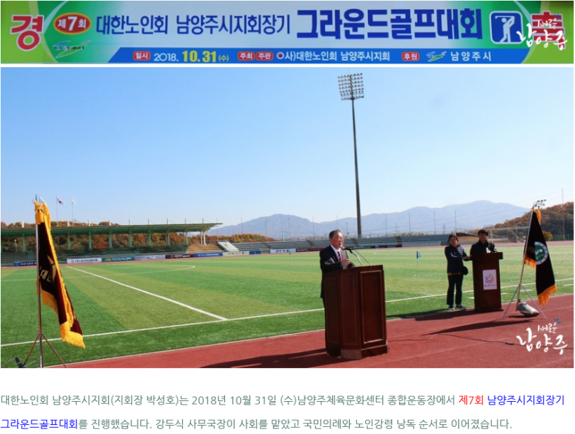 db96de0541afa8092bfa9e8d621bff5a_1544662