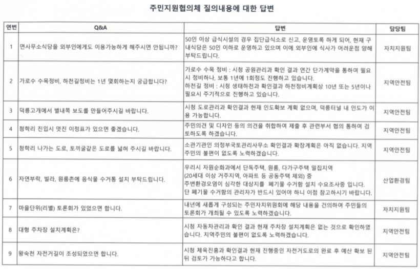 e1f1801ab8f5955ff4a973fbc4da0377_1546838