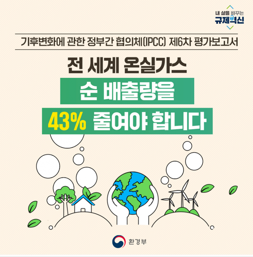 322338d98cb472f19ec55a4d81b6ef9f_1652341