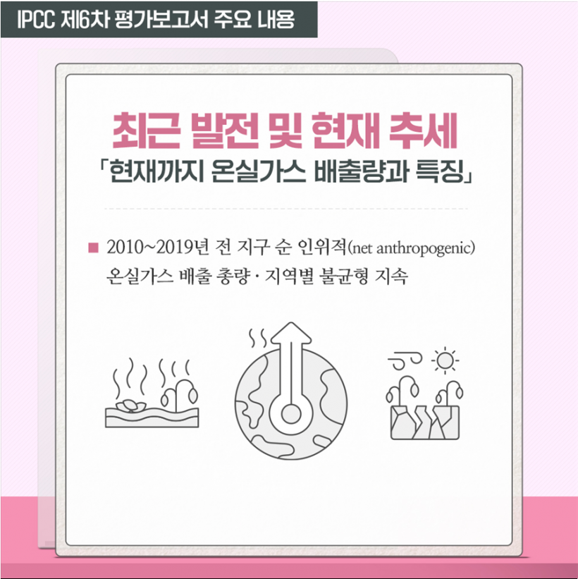 322338d98cb472f19ec55a4d81b6ef9f_1652341