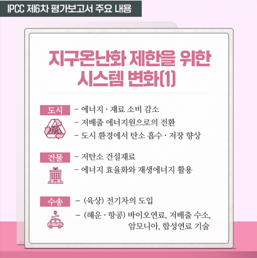 322338d98cb472f19ec55a4d81b6ef9f_1652341