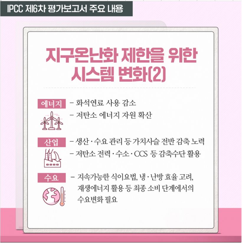 322338d98cb472f19ec55a4d81b6ef9f_1652341