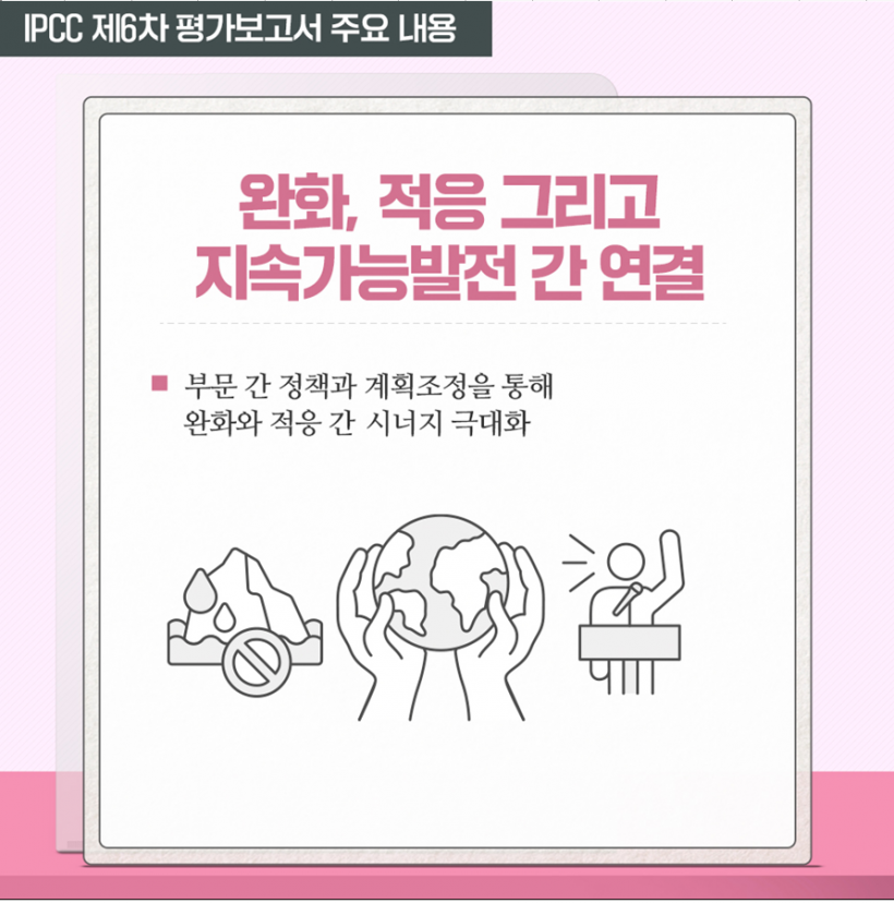 322338d98cb472f19ec55a4d81b6ef9f_1652341