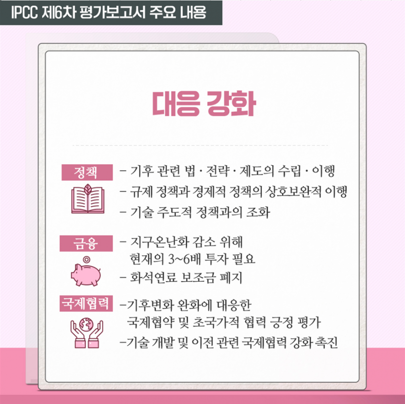 322338d98cb472f19ec55a4d81b6ef9f_1652341