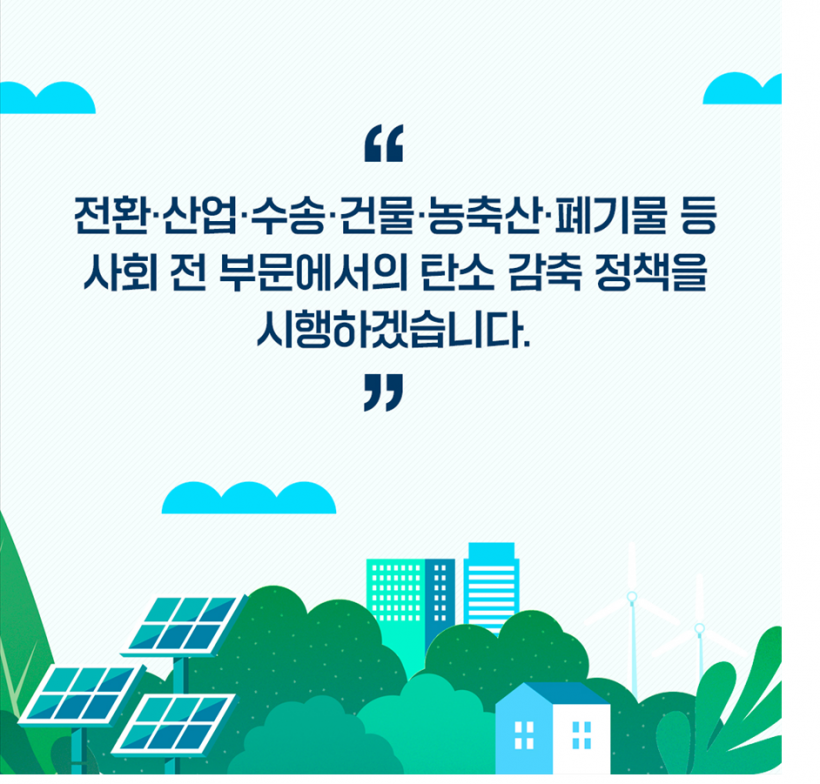 322338d98cb472f19ec55a4d81b6ef9f_1652341