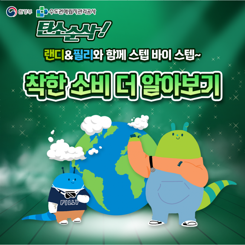 322338d98cb472f19ec55a4d81b6ef9f_1652341