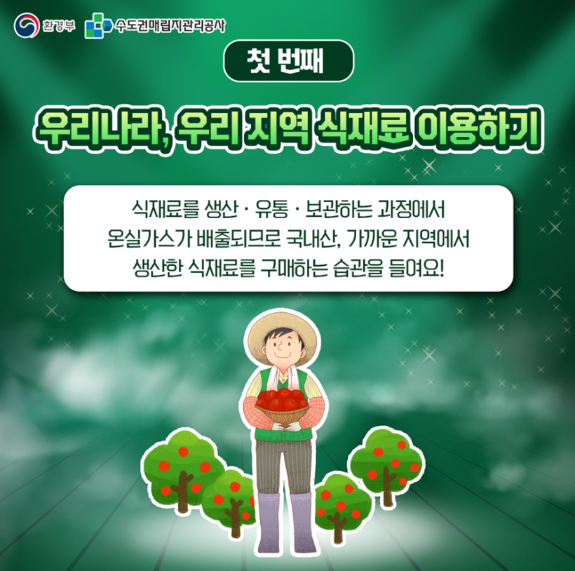 322338d98cb472f19ec55a4d81b6ef9f_1652341