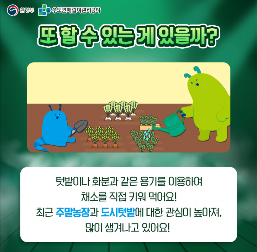 322338d98cb472f19ec55a4d81b6ef9f_1652341