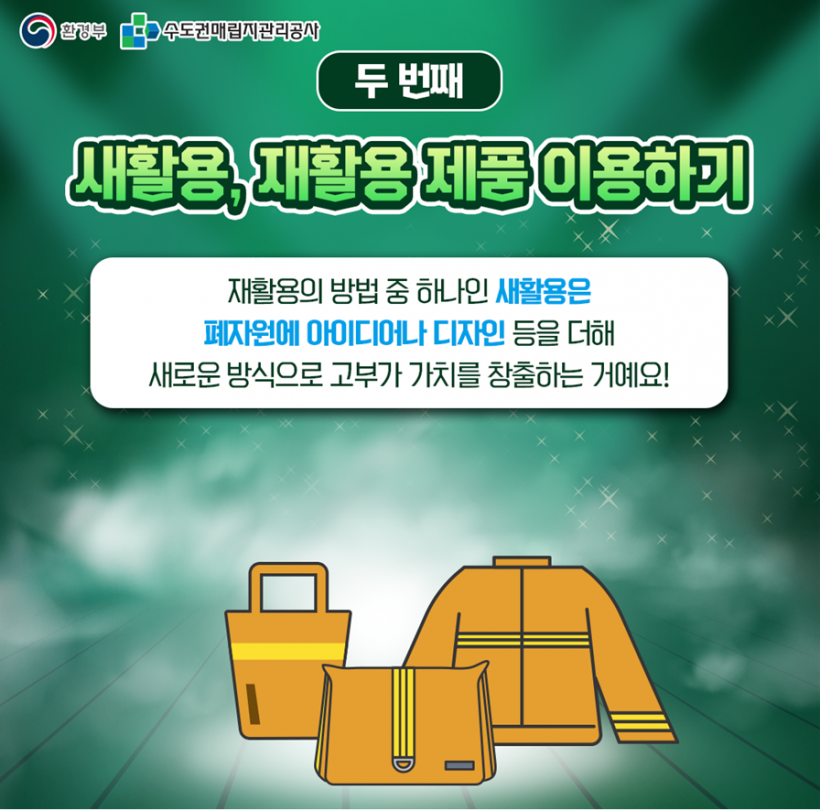 322338d98cb472f19ec55a4d81b6ef9f_1652341