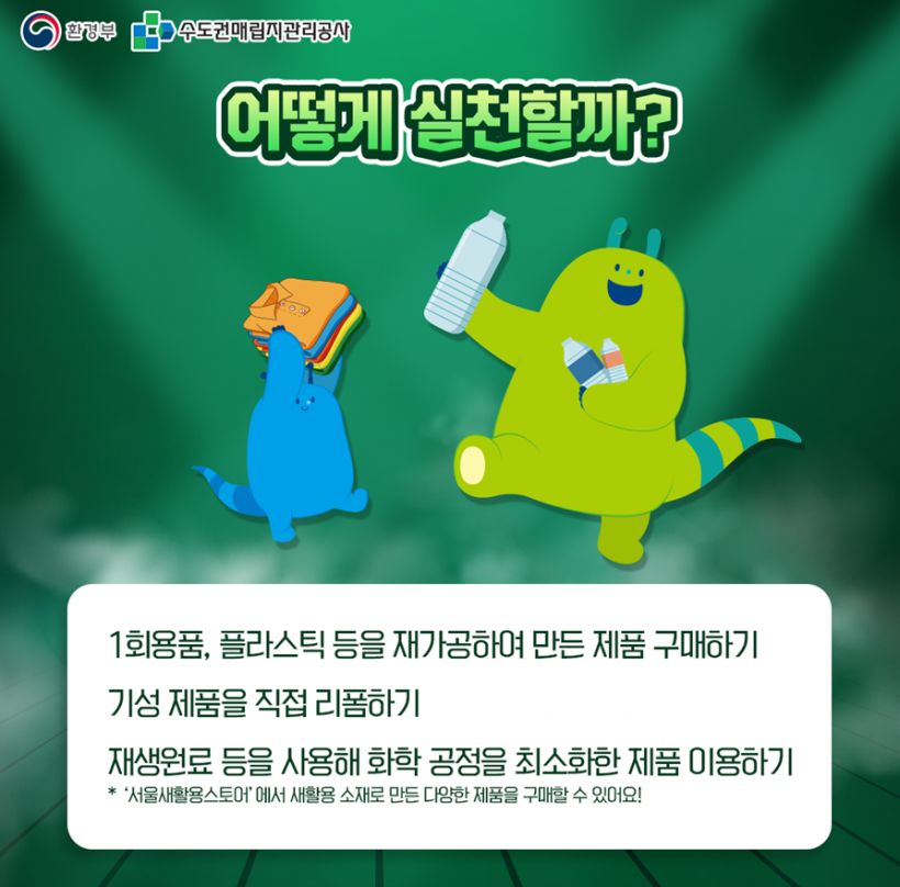 322338d98cb472f19ec55a4d81b6ef9f_1652341