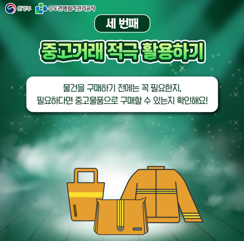 322338d98cb472f19ec55a4d81b6ef9f_1652341