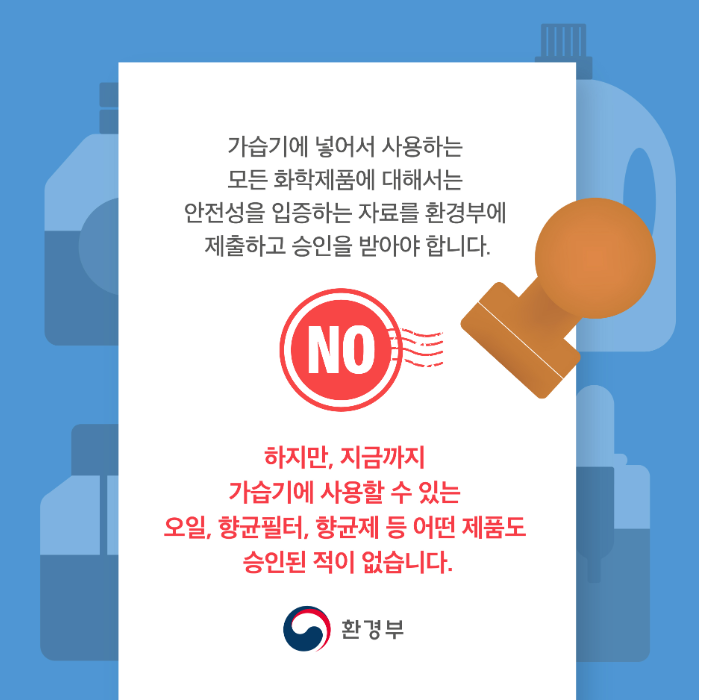 86f3be09ccc93c7356497b0929c0dc22_1717994