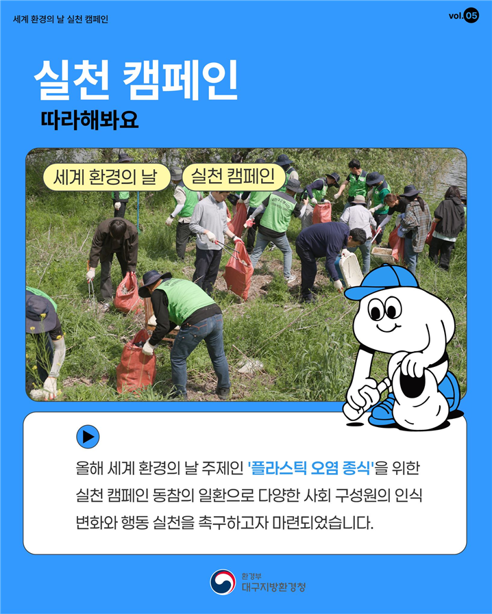 27d7e4ed039c08fb93353fb2e29a3955_1748831
