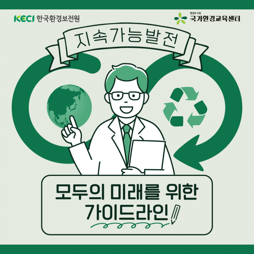 23f44b9d06e5a47c9bf710c4ae4ce09b_1762241