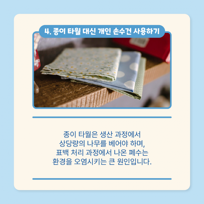 6958435dd5d129e79a4ff96313aa69d5_1764570