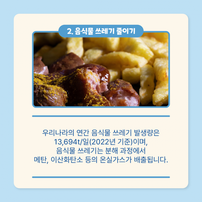 6958435dd5d129e79a4ff96313aa69d5_1764570