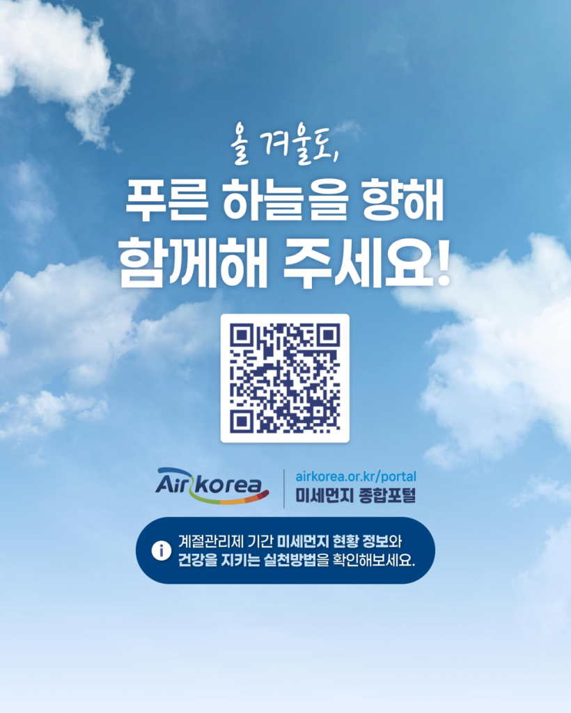 585c9056a6310baaf52a0a1c7394d6e9_1772514