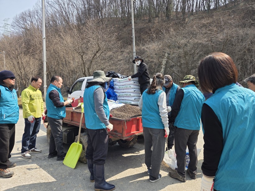 ca5553daa92136837fcca8bd2f78705c_1774506