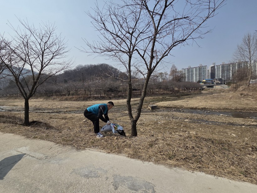 ca5553daa92136837fcca8bd2f78705c_1774507