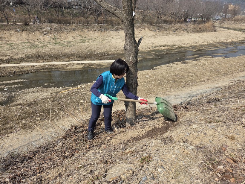 ca5553daa92136837fcca8bd2f78705c_1774507