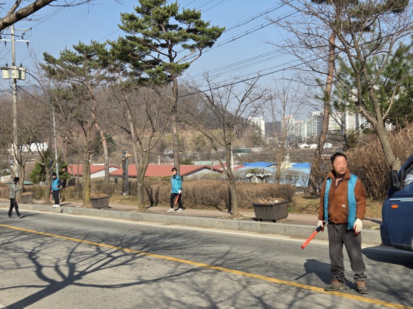 ca5553daa92136837fcca8bd2f78705c_1774512