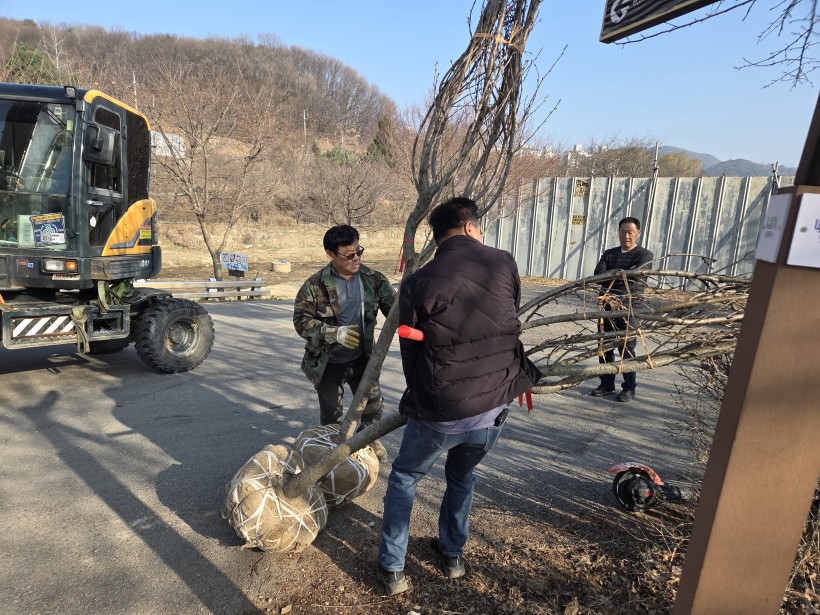 ca5553daa92136837fcca8bd2f78705c_1774512