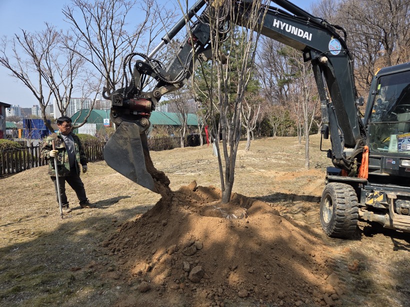 ca5553daa92136837fcca8bd2f78705c_1774512