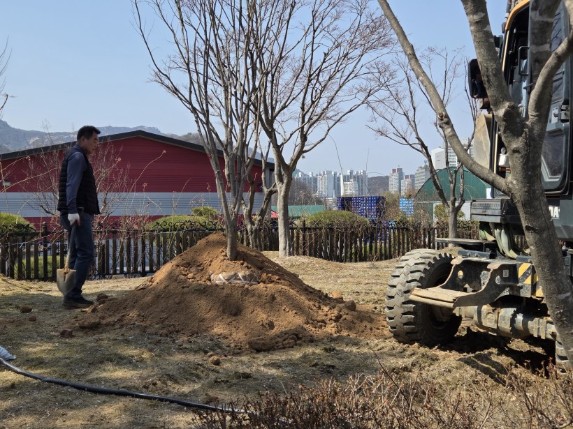 ca5553daa92136837fcca8bd2f78705c_1774512