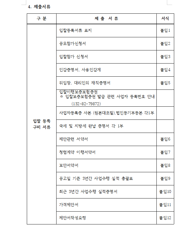 64ee952b6cb6b394baa05cda18e64ed6_1775177