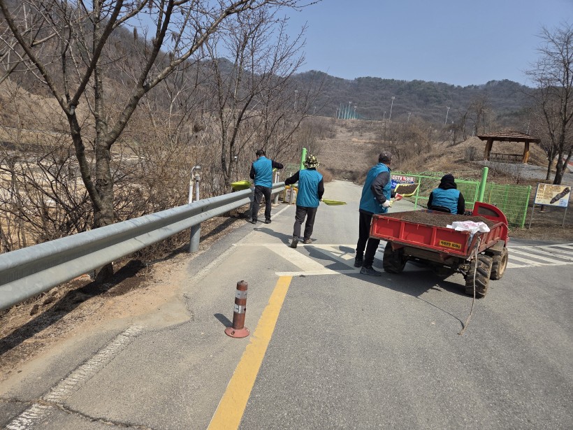 ca5553daa92136837fcca8bd2f78705c_1774506