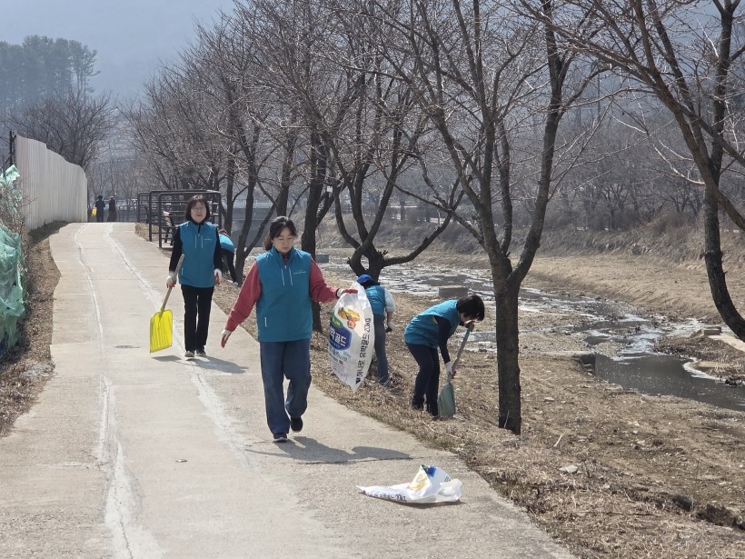 ca5553daa92136837fcca8bd2f78705c_1774507