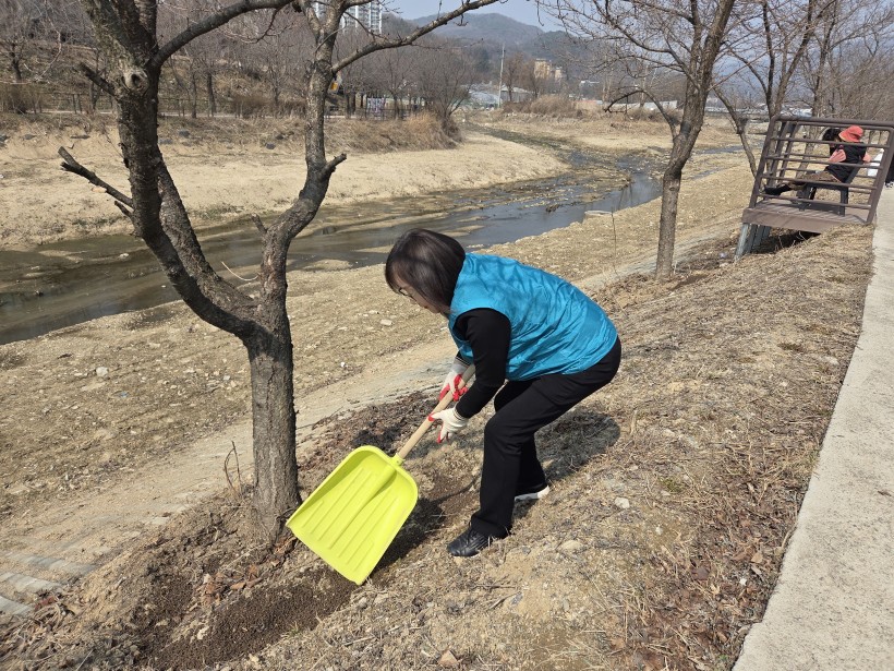 ca5553daa92136837fcca8bd2f78705c_1774507